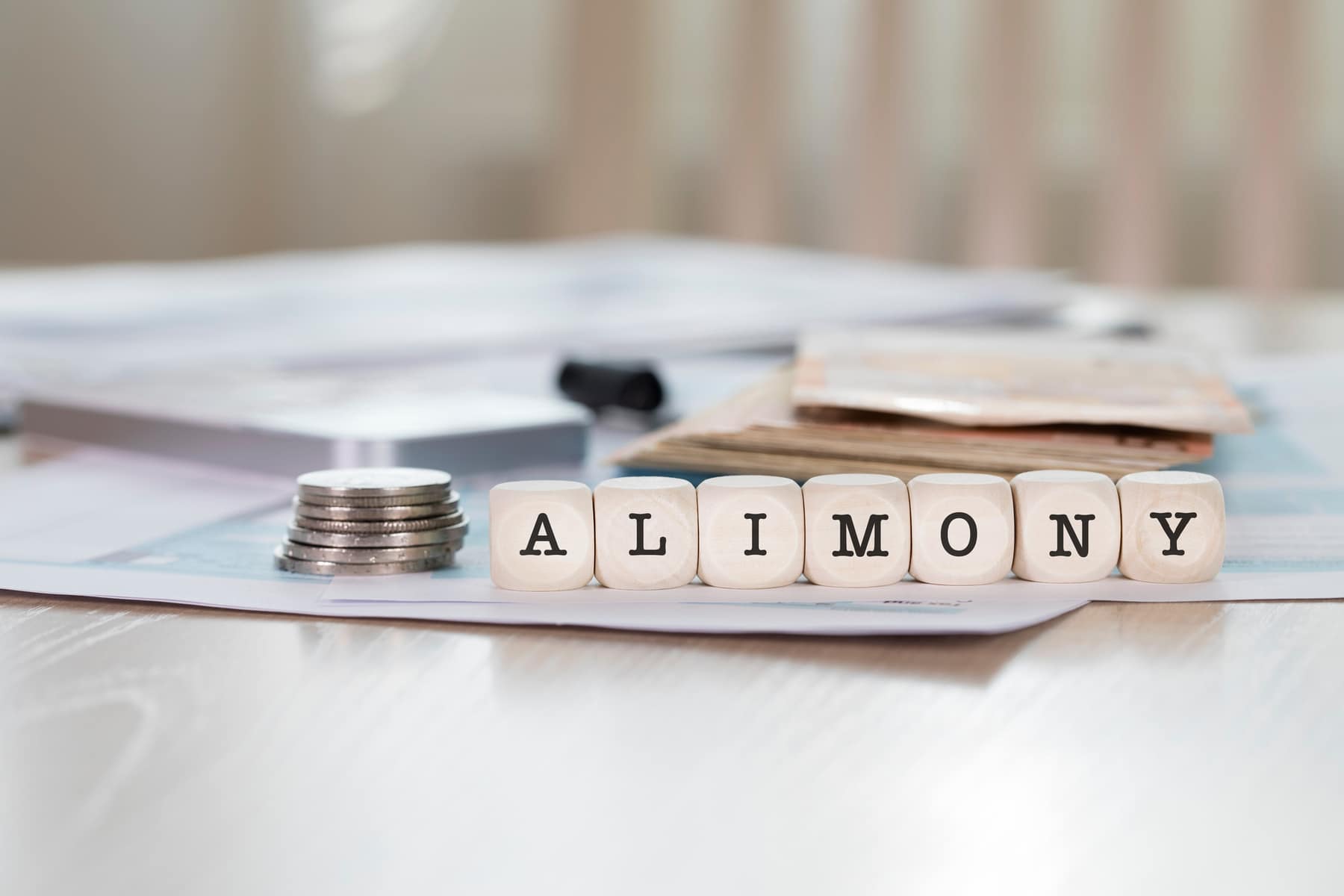 The Truth About Alimony for Life and the TenYear Rule in California