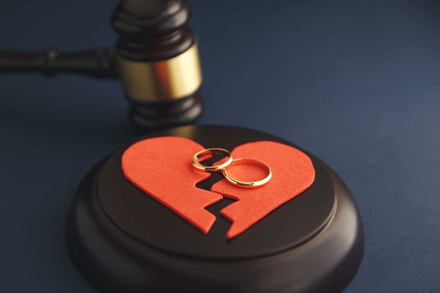 does-it-matter-who-s-fault-it-is-in-a-divorce-hearing-in-california