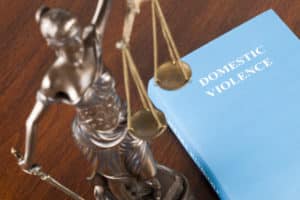 Don’t Let Domestic Violence Control Your Life – Seek Legal Action to Get Protection 