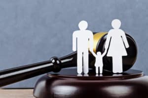 Learn How the Best Family Law Attorney in Orange County Can Help Your Case